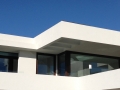 la foto (3)