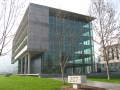 Edificio Ciudad Empresarial 228