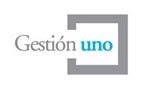 Gestión 1
